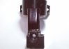 Подушка двигателя CHEVROLET LACETTI 1.8/2.0 прав. гидравлическая KOREASTAR KSPD-095 (фото 3)