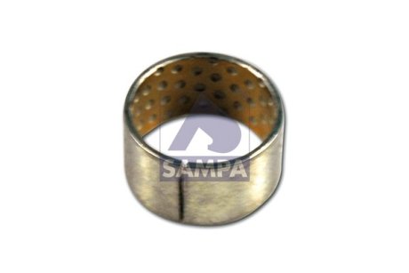 Втулка колодки DAF 32x36x20 SMP Sampa 050.110 (фото 1)