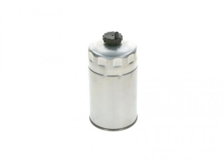 Фильтр топливный дизель IVECO 4,0-17,2 91-00 1 457 434 402 Bosch 1457434402 (фото 1)