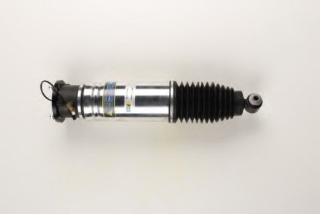 Амортизатор подвески (пневмо. модуль) (Серия: B4-AMC) Bilstein 44-219222