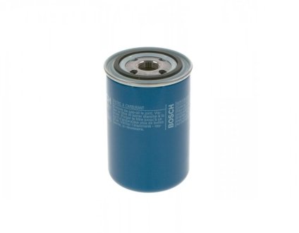 Паливний фільтр Bosch 1457434407
