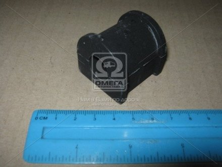 Втулка стабилизатора заднего Camry USA 06- Toyota 48818-06260 (фото 1)