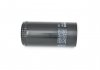 Фильтр масляный DAF, IKARUS, IVECO (TRUCK) Bosch 0 451 105 067 (фото 2)