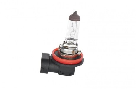 Лампа накаливания H11 12V 55W PGJ19-2 ECO Bosch 1987302806