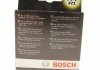 Лампа розжарювання H4 12V 60/55W P43t +90 (комплект) (вир-во) Bosch 1987301074 (фото 7)