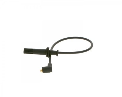 Комплект кабелiв запалювання Bosch 0986356709 (фото 1)