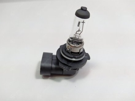 Лампа накаливания HB4 12V 51W P22d ECO Bosch 1987302808 (фото 1)
