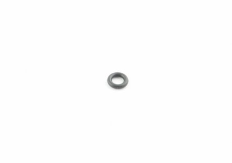Кольцо уплотнительное VAG N90932603 (фото 1)