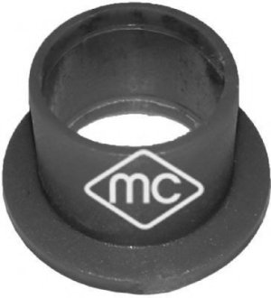 Втулка рычага механизма выбора передач Metalcaucho 02882