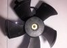 Вентилятор охлаждения NEXIA 1,5 PARTS MALL (Корея) PXNAC-001 (фото 1)