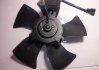 Вентилятор радіатора (вир-во) PARTS MALL (Корея) PXNAC-001 (фото 6)