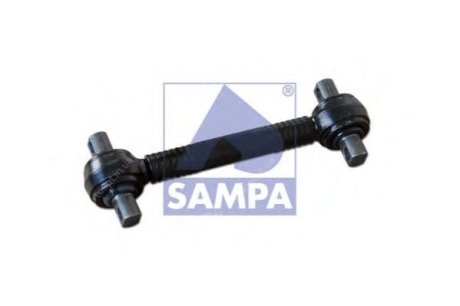 Реактивная тяга, MAN, L: 566 mm SMP Sampa 095.375