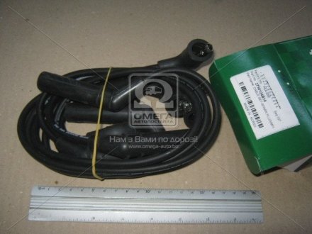 Високовольтні кабелі к-т (вир-во) PARTS MALL (Корея) PEA-E66 (фото 1)