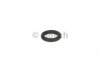 Кольцо уплотнительное форсунки топливной Bosch 1 280 210 813 (фото 2)