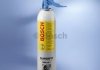 Смазка surerfit 200 ml аэрозоль Bosch 5 000 000 163 (фото 2)