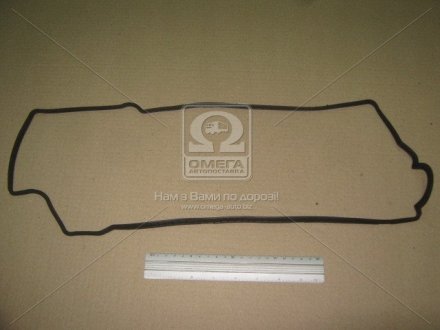 Прокладка клапанної кришки гумова PARTS MALL (Корея) P1G-A067 (фото 1)