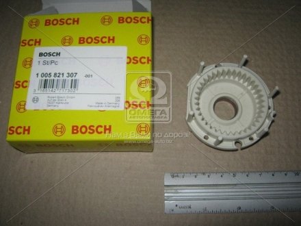 Підшипник ковзання стор 1 005 821 307 Bosch 1005821307 (фото 1)