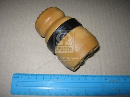 Відбійник амортизатора Toyota 48341-48050 (фото 1)