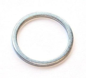 Уплотнительное кольцо, резьбовая пр Elring 247.405