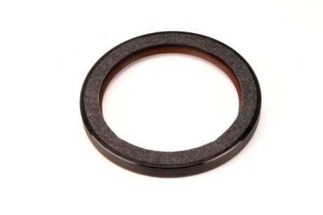Уплотняющее кольцо, коленчатый вал Elring 493.330 (фото 1)