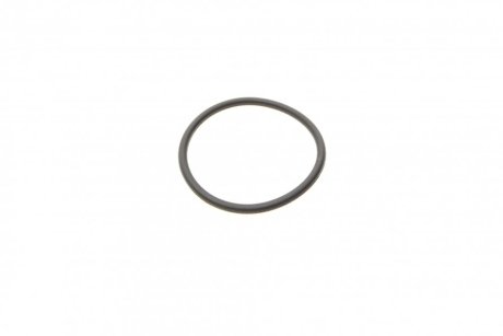 Уплотнительное кольцо F 00R 0P0 166 Bosch F00R0P0166 (фото 1)