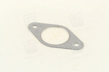 Прокладка глушителя FORD FA1 130-933 (фото 1)