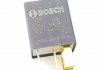 Блок управления, время накаливания Bosch 0 332 201 107 (фото 1)