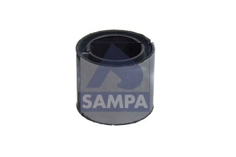 Втулка стабілізатора MAN 55x83x70 SMP Sampa 020.039