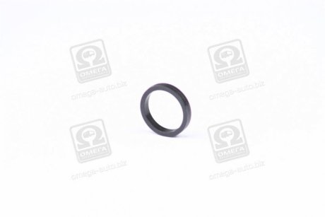Установочное кольцо F 00V C38 100 Bosch F00VC38100 (фото 1)