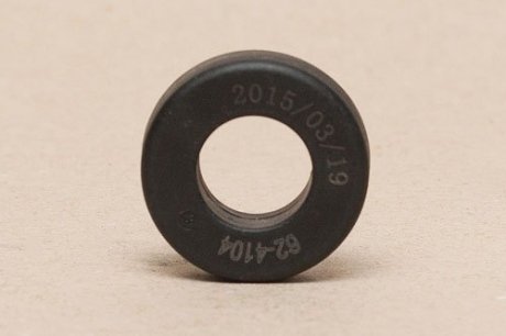 Підшипник опори амортизатора GB Glober 62-4104