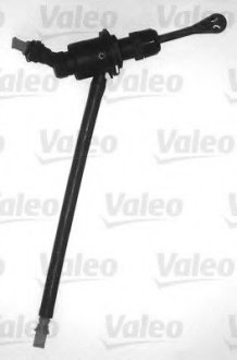 Головний циліндр зчеплення VL VALEO 804820 (фото 1)
