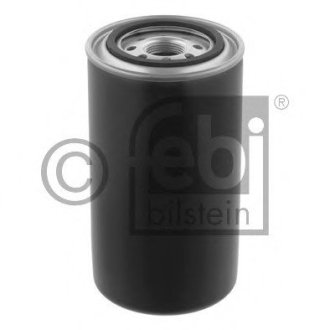 Фильтр масляный двигателя FEBI 35360 (фото 1)