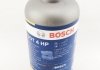Тормозная жидкость DOT4 1L Bosch 1 987 479 113 (фото 1)