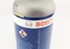 Тормозная жидкость DOT4 1L Bosch 1 987 479 113 (фото 2)