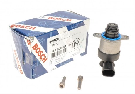 Ремкомплекти насоса паливного 1 462 C00 997 Bosch 1462C00997 (фото 1)