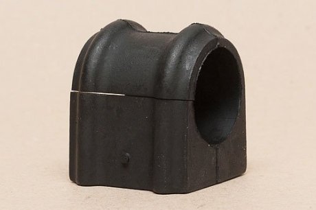 Втулка стабілізатора GB Glober 62-3021 (фото 1)