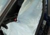 Накидки на сидения ПЭТ, белые, одноразовые. Рулон 250 шт.(замена GS COVER) ELIT 0990221 (фото 2)