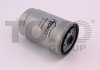 Фільтр паливний Hyundai Accent 1.5CRDI 04.03-, Getz 1.5CRDI 04.10-, Toko T1303026 (фото 2)