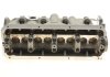 Головка блоку циліндрів двигуна (без клапанів та розподіл. Kolbenschmidt (KS) 50003069 (фото 3)