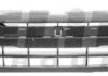 Бампер передний грунт с отв. под противотуманные фонари 10/99- ELIT 6038 903 (фото 1)