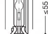 Автомобільна лампа OSRAM 4008321184573 (фото 3)