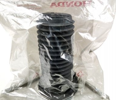 Пыльник амортизатора переднего левого CIVIC 1.6 06- Honda 51403-SNA-903 (фото 1)
