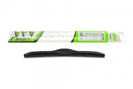 Щетка стеклоочистителя Wipers First Hybrid 350mm x 1 VALEO 575825 (фото 1)