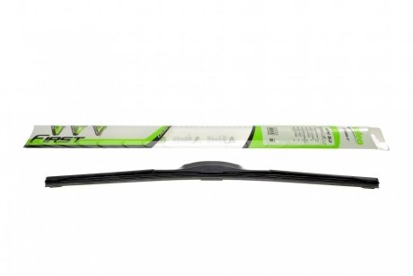 Щетка стеклоочистителя Wipers First Hybrid 530mm x 1 VALEO 575830 (фото 1)