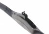 Щетка стеклоочистителя Wipers First Hybrid 480mm x 1 VALEO 575828 (фото 3)
