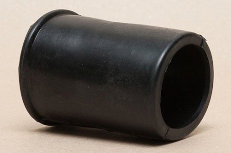 Пыльник амортизатора переднего GB (A11-2901021AB) Glober 62-4567 (фото 1)