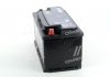 Акумулятор 90Ah-12v CLASSIC (353х175х190),R,EN720 EXIDE EC900 (фото 2)