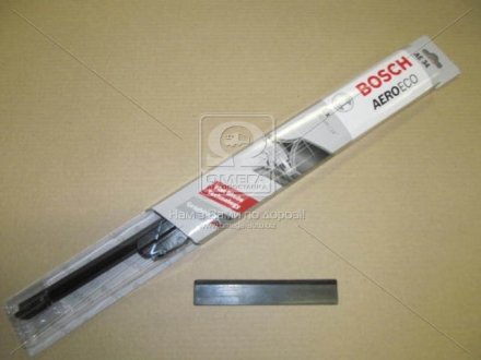 Щетка стеклоочистителя AeroECO 350мм 3 397 013 448 Bosch 3397013448 (фото 1)