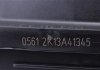 Акумулятор 80Ah-12v EXCELL (315х175х175),R,EN700 EXIDE EB802 (фото 2)