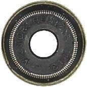 Сальник клапана головки блока цилиндров Glaser (Германия/Испания) P76707-00 (фото 1)